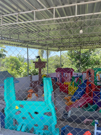 Imagem Imóvel com 3 Quartos à Venda, 8.500 m² em Parque Santa Rita De Cássia - Cotia
