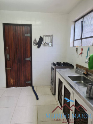 Imagem Casa com 4 Quartos à Venda, 1.000 m² em Praia Do Arrastão - São Sebastião Imagem Casa com 4 Quartos à Venda, 1.000 m² em Praia Do Arrastão - São Sebastião