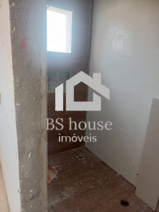 Imagem Apartamento com 2 Quartos à Venda, 44 m² em Utinga - Santo André Imagem Apartamento com 2 Quartos à Venda, 44 m² em Utinga - Santo André