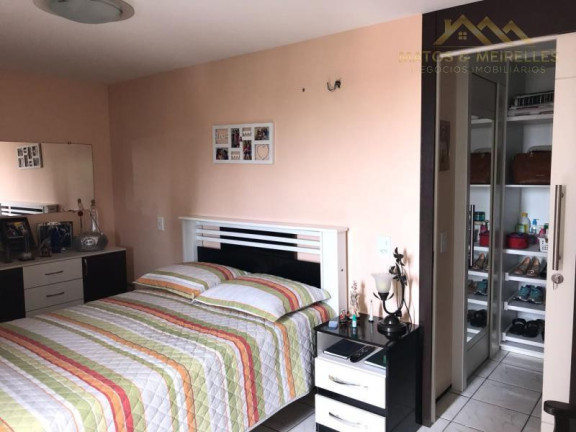 Imagem Apartamento com 3 Quartos à Venda, 107 m² em José Bonifácio - Fortaleza Imagem Apartamento com 3 Quartos à Venda, 107 m² em José Bonifácio - Fortaleza