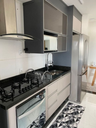 Imagem Apartamento com 2 Quartos à Venda, 80 m² em Vila Formosa - São Paulo