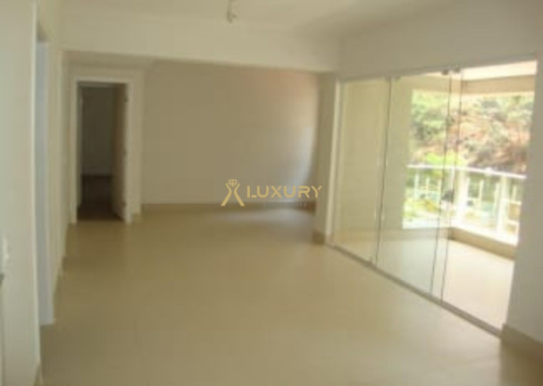 Imagem Imóvel com 3 Quartos à Venda, 116 m² em Vila Da Serra - Nova Lima