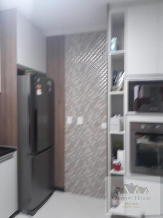 Imagem Apartamento com 4 Quartos à Venda, 160 m² em Rudge Ramos - São Bernardo Do Campo Imagem Apartamento com 4 Quartos à Venda, 160 m² em Rudge Ramos - São Bernardo Do Campo