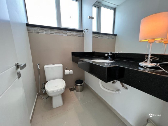 Imagem Casa de Condomínio com 4 Quartos à Venda, 250 m² em Zona Nova - Capão Da Canoa