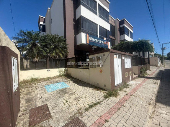 Imagem Apartamento com 1 Quarto para Temporada, 30 m² em Bombas - Bombinhas Imagem Apartamento com 1 Quarto para Temporada, 30 m² em Bombas - Bombinhas