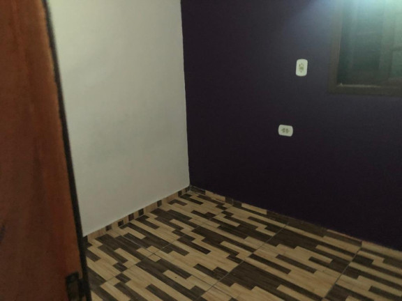 Imagem Casa com 3 Quartos à Venda ou Locação, 120 m² em Jardim Monte Cristo - Suzano