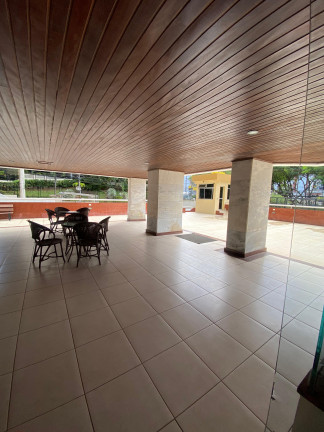 Imagem Apartamento com 3 Quartos à Venda, 112 m² em Pituba - Salvador