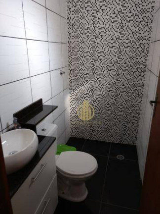 Imagem Apartamento com 2 Quartos à Venda, 100 m² em Parque Dos Lagos - Ribeirão Preto Imagem Apartamento com 2 Quartos à Venda, 100 m² em Parque Dos Lagos - Ribeirão Preto