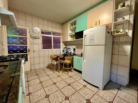 Imagem Casa com 6 Quartos à Venda, 144 m² em Ceilândia Sul (ceilândia) - Brasília Imagem Casa com 6 Quartos à Venda, 144 m² em Ceilândia Sul (ceilândia) - Brasília