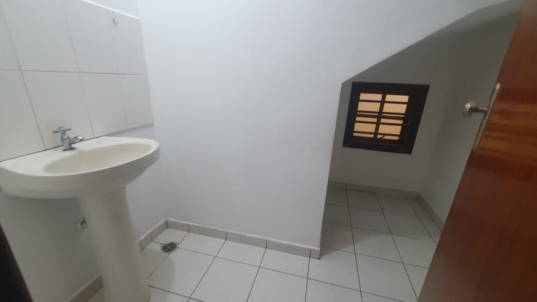 Imagem Sobrado com 3 Quartos à Venda, 150 m² em Bosque Dos Eucaliptos - São José Dos Campos Imagem Sobrado com 3 Quartos à Venda, 150 m² em Bosque Dos Eucaliptos - São José Dos Campos