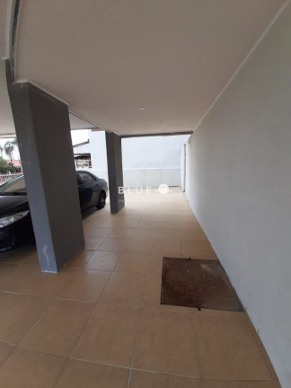Apartamento com 3 Quartos à Venda, 120 m² em Praia Da Cal - Torres