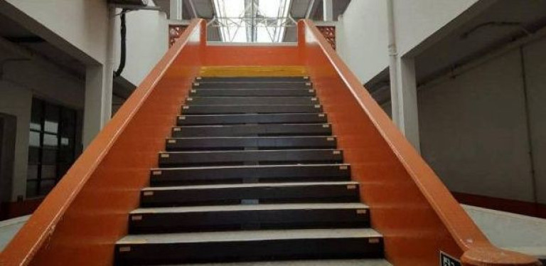 Imagem Imóvel à Venda, 2.290 m² em Centro - Santo André Imagem Imóvel à Venda, 2.290 m² em Centro - Santo André