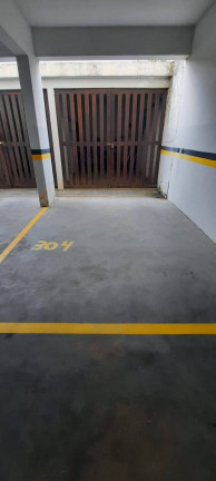 Imagem Apartamento com 2 Quartos à Venda, 75 m² em Centro - Cabo Frio Imagem Apartamento com 2 Quartos à Venda, 75 m² em Centro - Cabo Frio