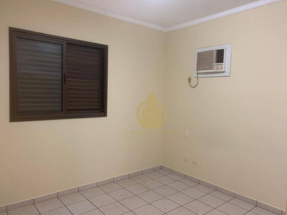 Imagem Apartamento com 2 Quartos à Venda, 71 m² em Vila Seixas - Ribeirão Preto Imagem Apartamento com 2 Quartos à Venda, 71 m² em Vila Seixas - Ribeirão Preto
