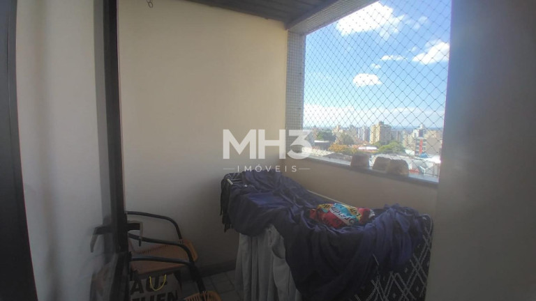 Imagem Imóvel com 3 Quartos à Venda, 74 m² em Bonfim - Campinas Imagem Imóvel com 3 Quartos à Venda, 74 m² em Bonfim - Campinas