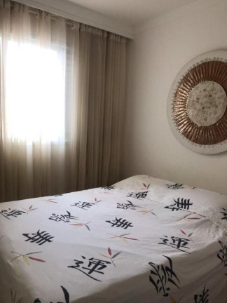 Imagem Apartamento com 4 Quartos à Venda, 126 m² em Campestre - Santo André Imagem Apartamento com 4 Quartos à Venda, 126 m² em Campestre - Santo André