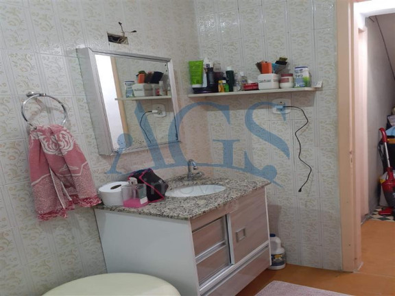 Imagem Sobrado com 3 Quartos à Venda, 150 m² em Mooca - São Paulo Imagem Sobrado com 3 Quartos à Venda, 150 m² em Mooca - São Paulo