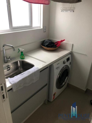 Imagem Apartamento com 4 Quartos à Venda, 149 m² em Pioneiros - Balneário Camboriú Imagem Apartamento com 4 Quartos à Venda, 149 m² em Pioneiros - Balneário Camboriú