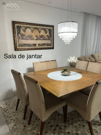 Imagem Apartamento com 3 Quartos à Venda, 130 m² em Jardim Ana Maria - Jundiaí Imagem Apartamento com 3 Quartos à Venda, 130 m² em Jardim Ana Maria - Jundiaí