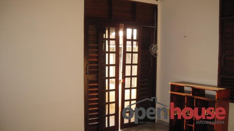 Imagem Casa com 4 Quartos à Venda, 420 m² em Tirol - Natal Imagem Casa com 4 Quartos à Venda, 420 m² em Tirol - Natal