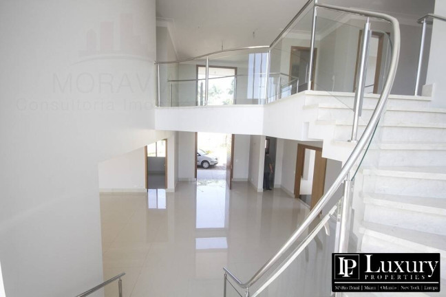 Imagem Casa de Condomínio com 5 Quartos à Venda, 1.000 m² em Tamboré 1 - Barueri Imagem Casa de Condomínio com 5 Quartos à Venda, 1.000 m² em Tamboré 1 - Barueri