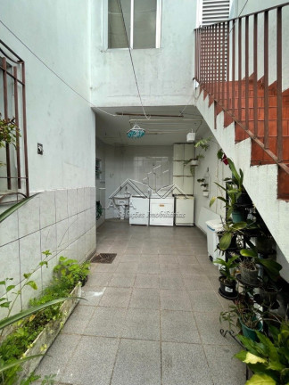 Imagem Sobrado com 4 Quartos à Venda, em Vila Ré - São Paulo Imagem Sobrado com 4 Quartos à Venda, em Vila Ré - São Paulo