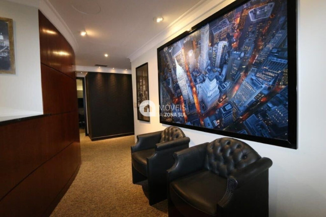 Imagem Imóvel Comercial à Venda, 82 m² Imagem Imóvel Comercial à Venda, 82 m²