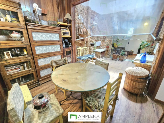 Imagem Casa com 3 Quartos à Venda, 109 m² em Freguesia (ilha Do Governador) - Rio De Janeiro Imagem Casa com 3 Quartos à Venda, 109 m² em Freguesia (ilha Do Governador) - Rio De Janeiro
