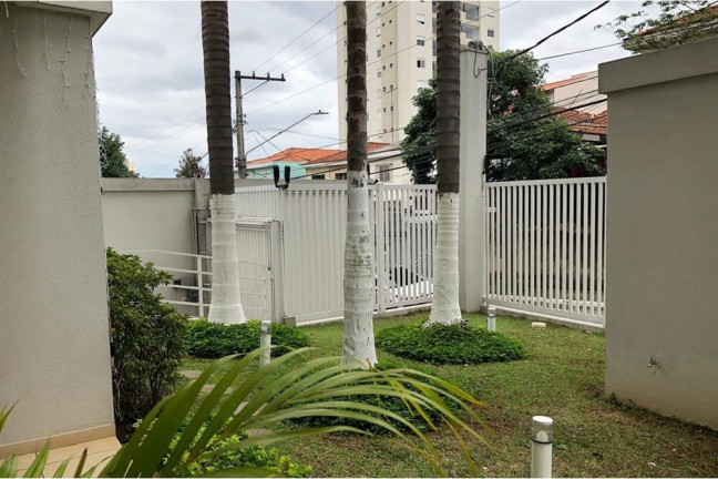 Imagem Apartamento com 2 Quartos à Venda, 63 m² em Vila Da Saúde - São Paulo Imagem Apartamento com 2 Quartos à Venda, 63 m² em Vila Da Saúde - São Paulo