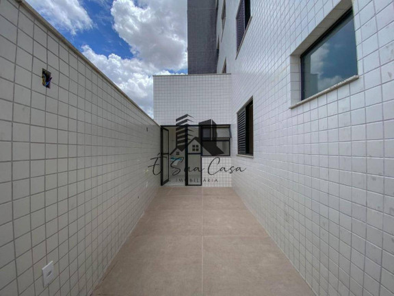 Imagem Apartamento com 3 Quartos à Venda, 145 m² em Aeroporto - Belo Horizonte Imagem Apartamento com 3 Quartos à Venda, 145 m² em Aeroporto - Belo Horizonte