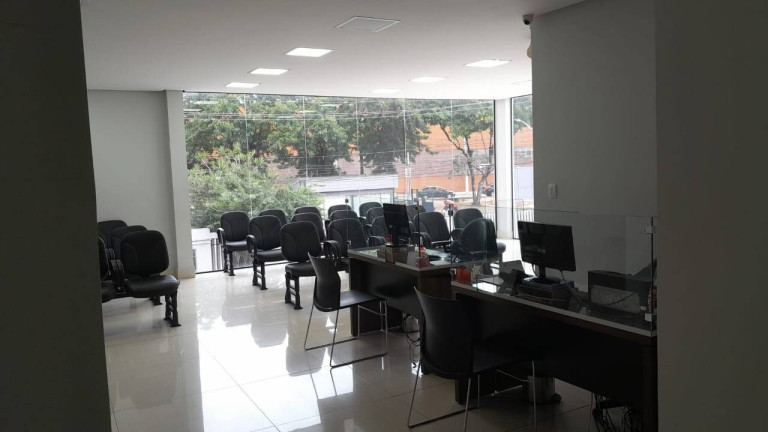 Imagem Sala Comercial à Venda, 12 m² em Praia De Itaparica - Vila Velha Imagem Sala Comercial à Venda, 12 m² em Praia De Itaparica - Vila Velha