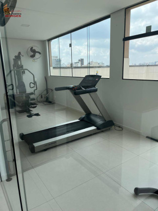 Imagem Loft com 1 Quarto à Venda, 33 m² em Moema - São Paulo Imagem Loft com 1 Quarto à Venda, 33 m² em Moema - São Paulo