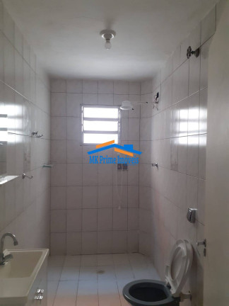 Imagem Sobrado com 5 Quartos à Venda, 188 m² em Jardim Roberto - Osasco Imagem Sobrado com 5 Quartos à Venda, 188 m² em Jardim Roberto - Osasco