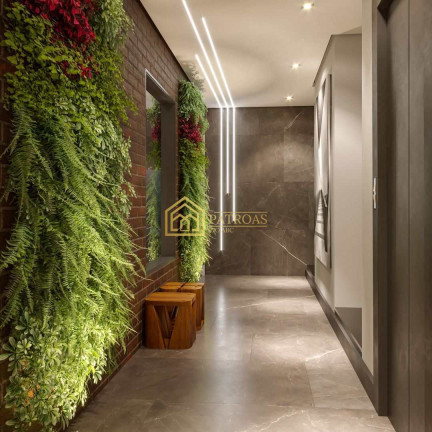 Imagem Apartamento com 2 Quartos à Venda, 122 m² em Nova Petrópolis - São Bernardo Do Campo Imagem Apartamento com 2 Quartos à Venda, 122 m² em Nova Petrópolis - São Bernardo Do Campo