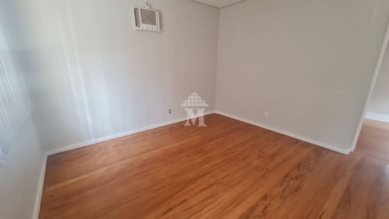 Imagem Apartamento com 4 Quartos para Alugar, 220 m² em Vila Mariana - São Paulo Imagem Apartamento com 4 Quartos para Alugar, 220 m² em Vila Mariana - São Paulo
