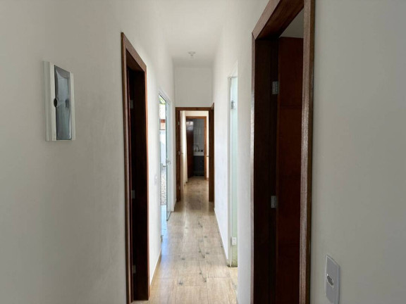 Imagem Casa com 3 Quartos à Venda, 79 m² em Costeira - Balneário Barra Do Sul Imagem Casa com 3 Quartos à Venda, 79 m² em Costeira - Balneário Barra Do Sul