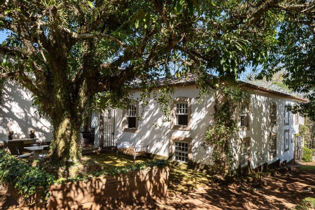 Imagem Casa à Venda, 10 m² em Bairro Dos Pintos - Itatiba