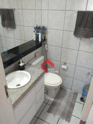 Imagem Apartamento com 3 Quartos à Venda, 65 m² em Aldeota - Fortaleza Imagem Apartamento com 3 Quartos à Venda, 65 m² em Aldeota - Fortaleza