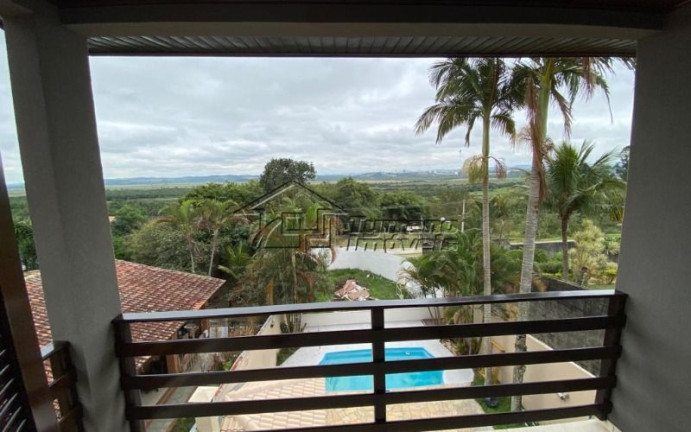 Casa com 3 Quartos à Venda, 260 m² em Jardim Das Indústrias - São José Dos Campos