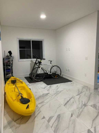 Imagem Sobrado com 4 Quartos à Venda, 315 m² em Urbanova - São José Dos Campos Imagem Sobrado com 4 Quartos à Venda, 315 m² em Urbanova - São José Dos Campos