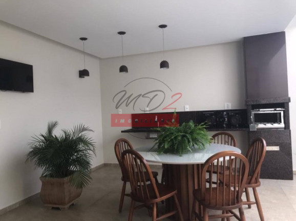 Imagem Casa de Condomínio com 4 Quartos à Venda, 206 m² em Sim - Feira De Santana Imagem Casa de Condomínio com 4 Quartos à Venda, 206 m² em Sim - Feira De Santana