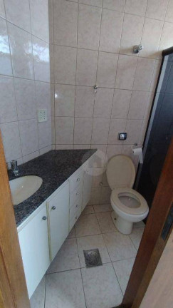 Imagem Apartamento com 3 Quartos à Venda, 112 m² em Sagrada Família - Belo Horizonte Imagem Apartamento com 3 Quartos à Venda, 112 m² em Sagrada Família - Belo Horizonte