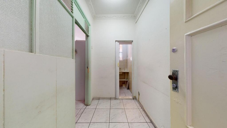 Imagem Imóvel à Venda, 27 m² em Centro - Rio De Janeiro Imagem Imóvel à Venda, 27 m² em Centro - Rio De Janeiro