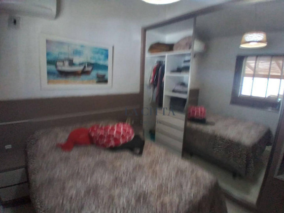 Imagem Casa com 3 Quartos à Venda, 100 m² em Itaipava - Itajaí