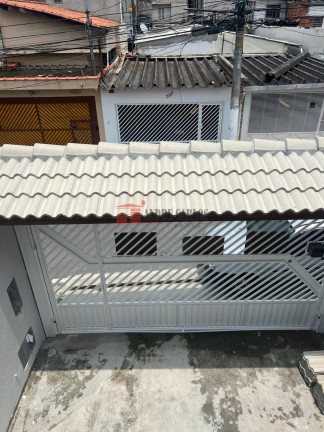 Imagem Sobrado com 3 Quartos à Venda, 150 m² em Bela Vista - Osasco Imagem Sobrado com 3 Quartos à Venda, 150 m² em Bela Vista - Osasco