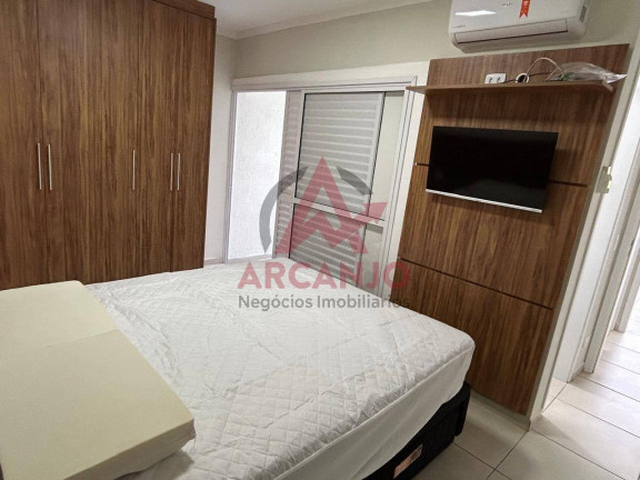 Imagem Apartamento com 2 Quartos à Venda, 70 m² em Pereque Açu - Ubatuba Imagem Apartamento com 2 Quartos à Venda, 70 m² em Pereque Açu - Ubatuba