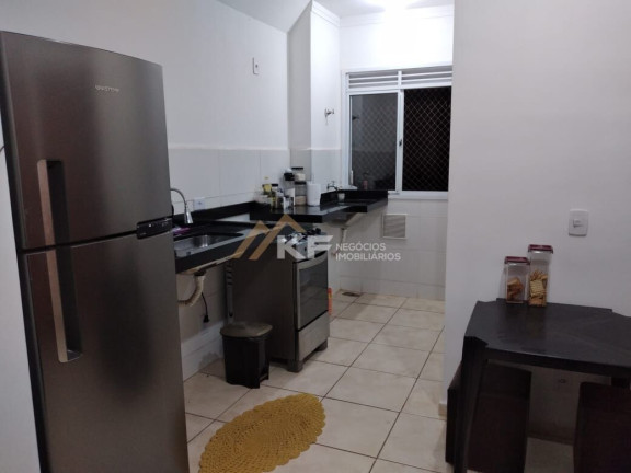 Imagem Apartamento com 2 Quartos à Venda, 43 m² em Parque Dos Lagos - Ribeirão Preto Imagem Apartamento com 2 Quartos à Venda, 43 m² em Parque Dos Lagos - Ribeirão Preto