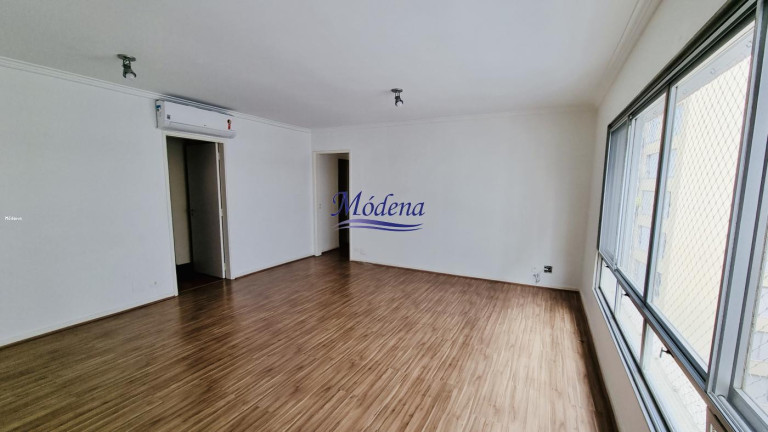 Imagem Apartamento com 3 Quartos à Venda, 154 m² em Itaim Bibi - São Paulo Imagem Apartamento com 3 Quartos à Venda, 154 m² em Itaim Bibi - São Paulo