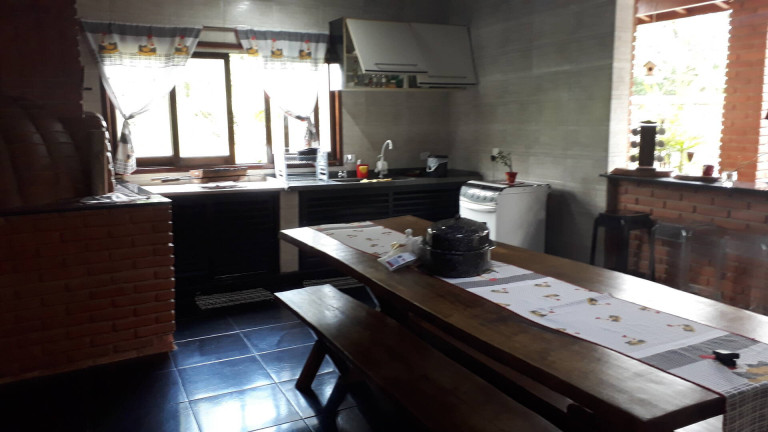 Imagem Chácara com 4 Quartos à Venda, 3 m² em Alto Da Serra (mailasqui) - São Roque Imagem Chácara com 4 Quartos à Venda, 3 m² em Alto Da Serra (mailasqui) - São Roque