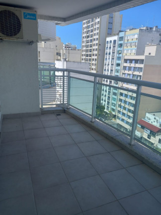Imagem Imóvel com 2 Quartos à Venda, 94 m² em Icaraí - Niterói Imagem Imóvel com 2 Quartos à Venda, 94 m² em Icaraí - Niterói
